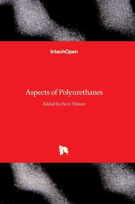 Aspects of Polyurethanes - Image 1