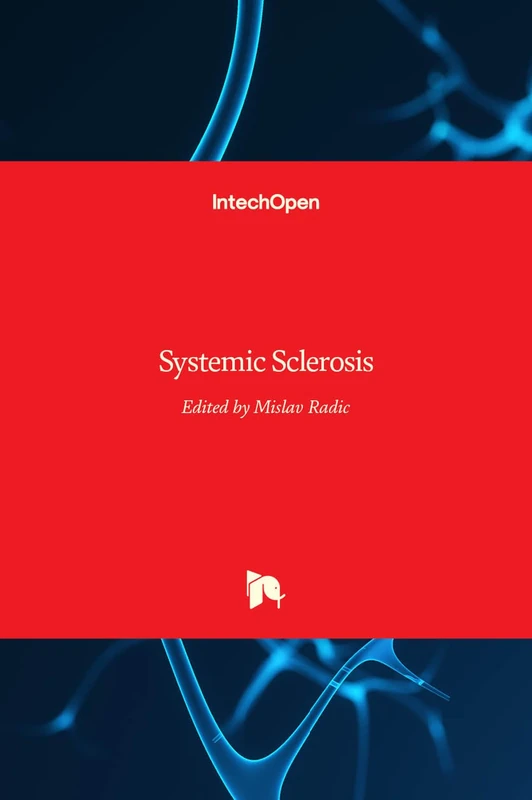 Systemic Sclerosis
