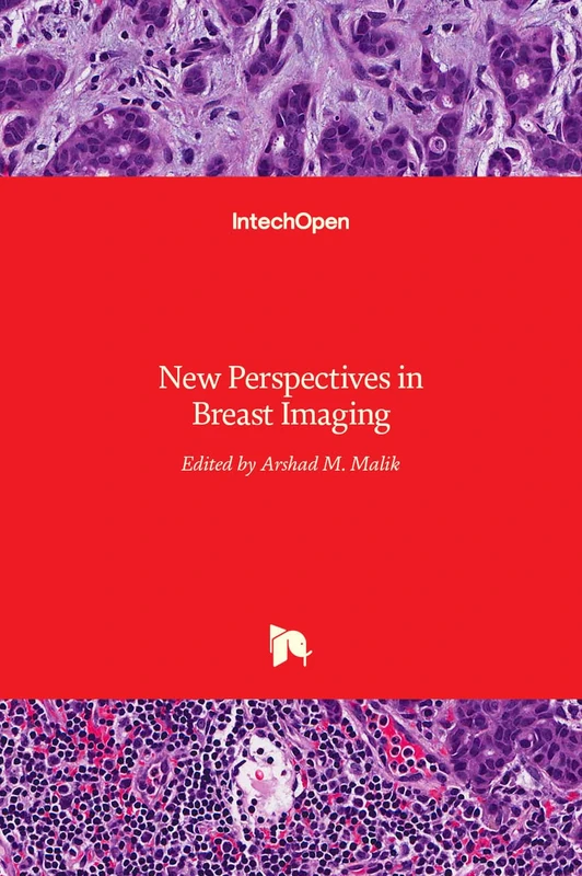 Breast Imaging: New Perspectives in