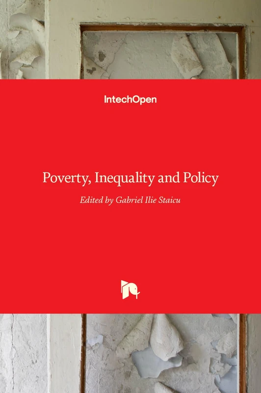 Poverty, Inequality and Policy