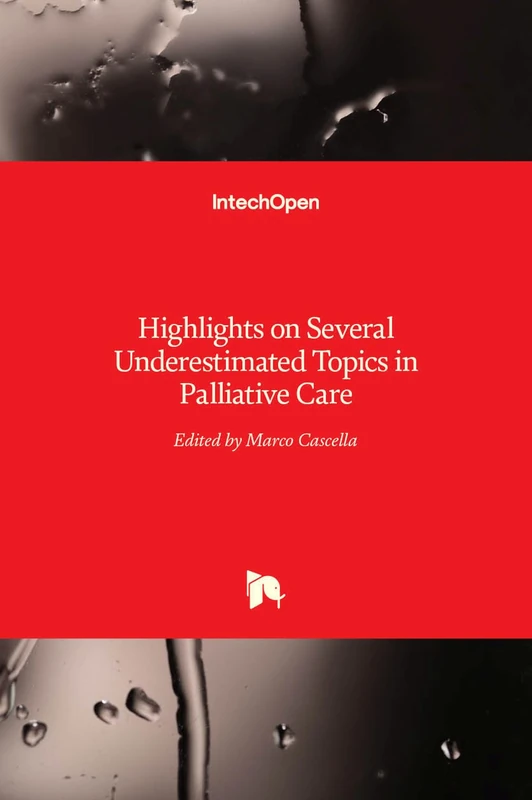 Highlights on Several Underestimated Topics in Palliative Care - Image 1