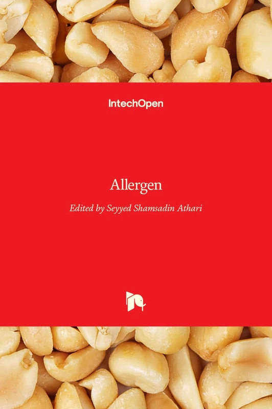Allergen