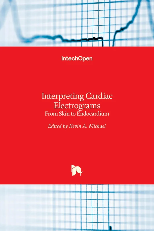Interpreting Cardiac Electrograms: From Skin to Endocardium