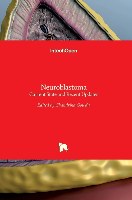 Neuroblastoma: Current State and Recent Updates