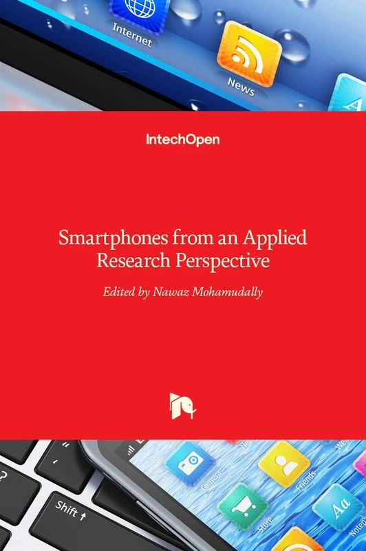 Smartphones from an Applied Research Perspective - Image 1