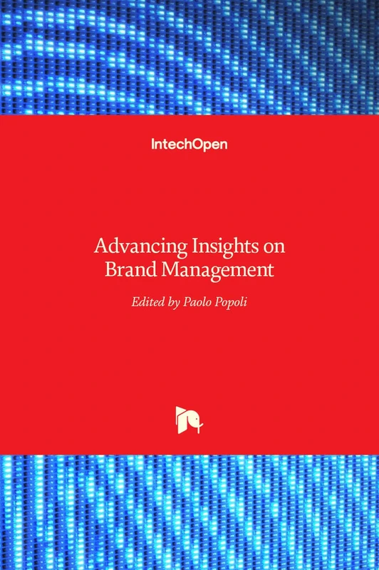 Brand Management: Advancing Insights on