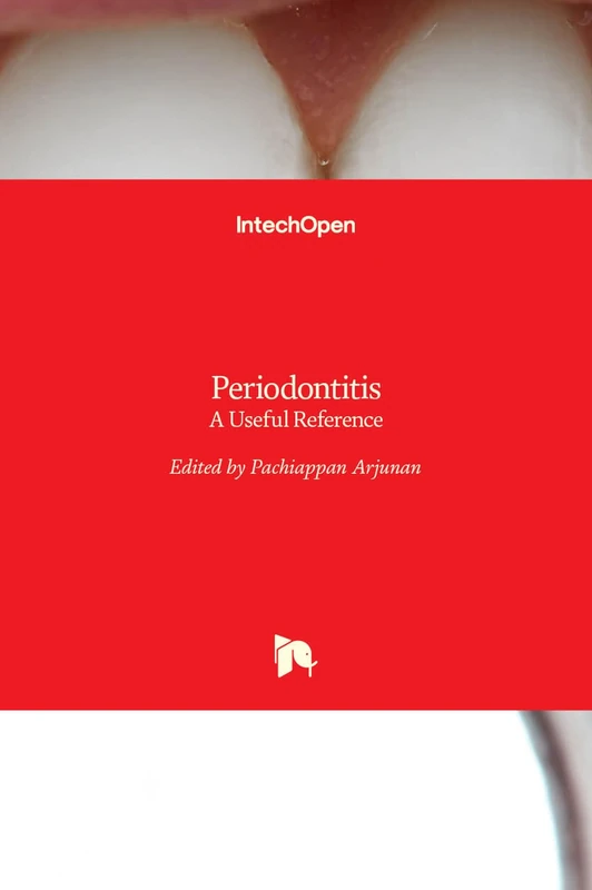 Periodontitis: A Useful Reference