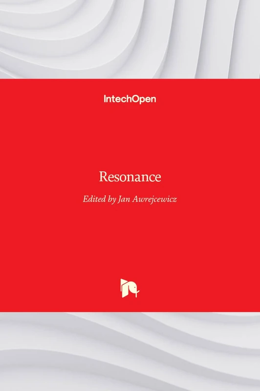 Resonance