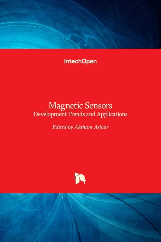 Magnetic Sensors: Development Trends and Applications
