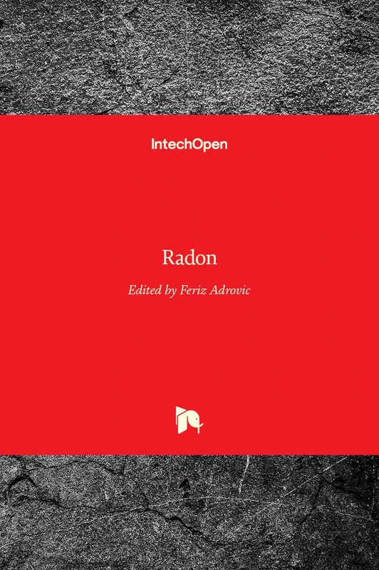 Radon