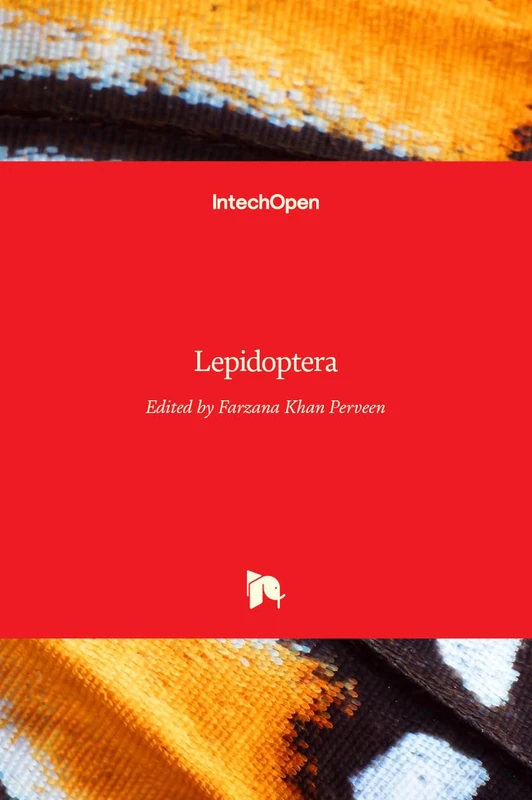 Lepidoptera