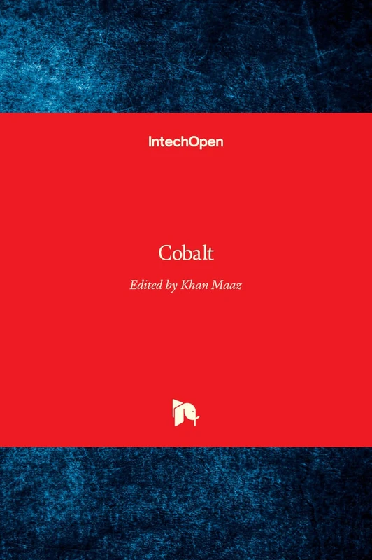 Cobalt - Image 1