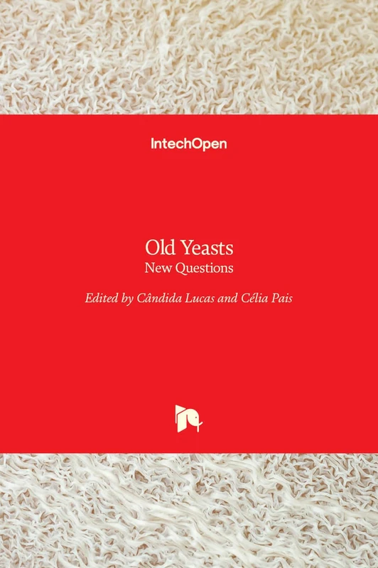Old Yeasts: New Questions - Image 1