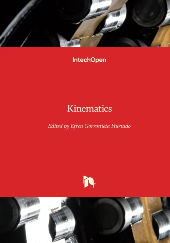 Kinematics