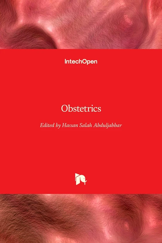 Obstetrics - Image 1