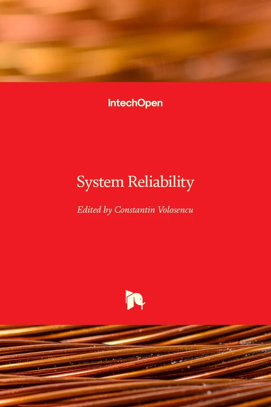 System Reliability