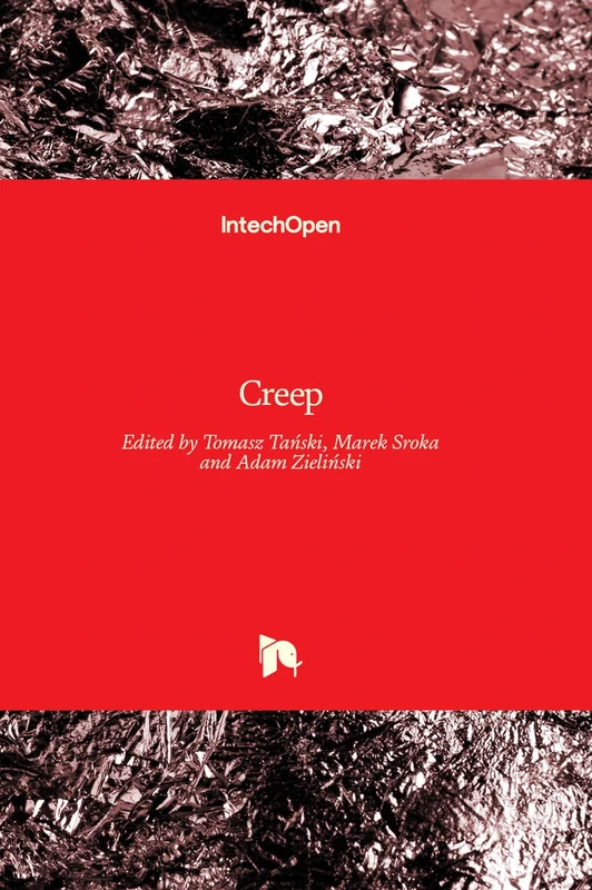 Creep
