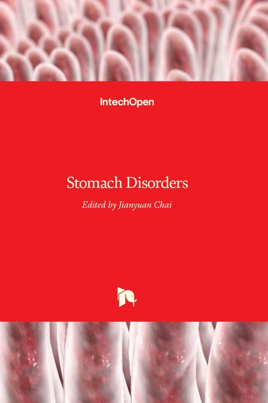 Stomach Disorders