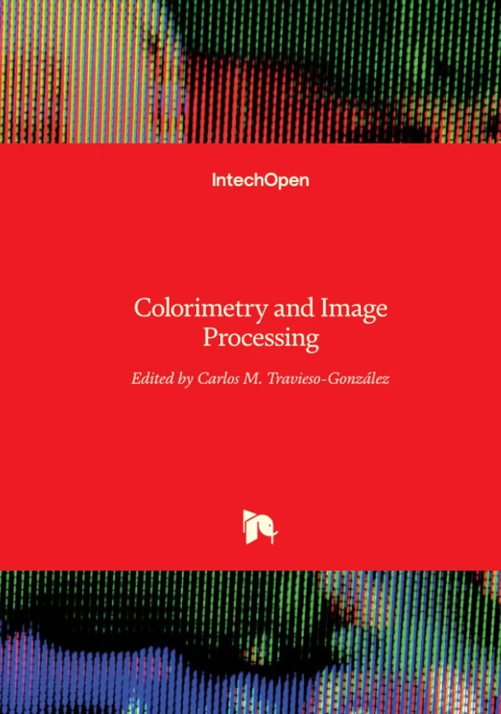 Colorimetry and Image Processing - Image 1
