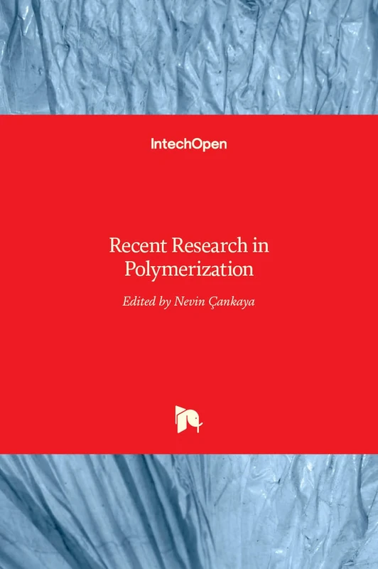 Recent Research in Polymerization