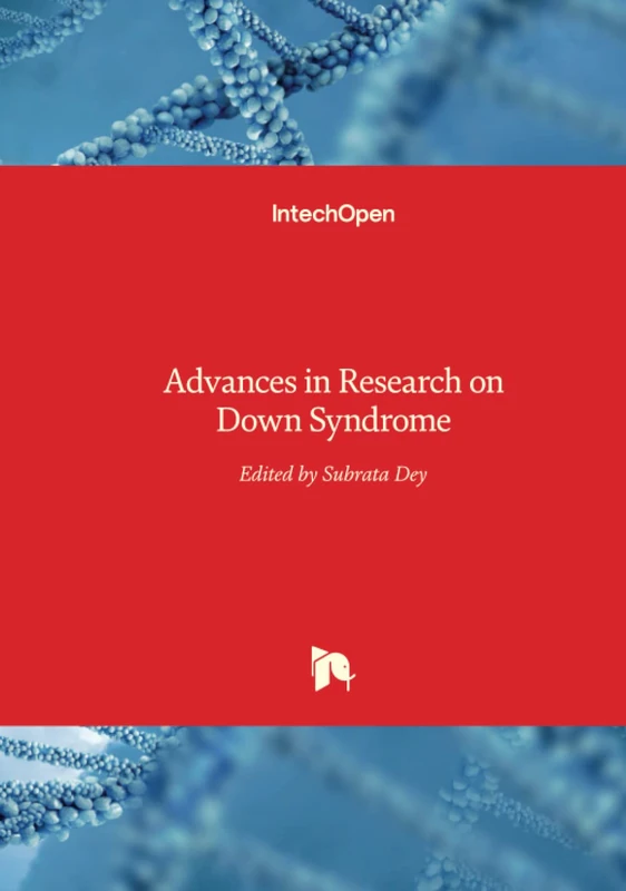 Advances in Research on Down Syndrome
