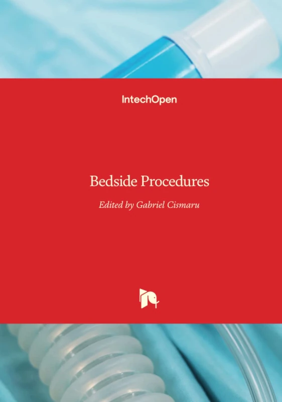 Bedside Procedures