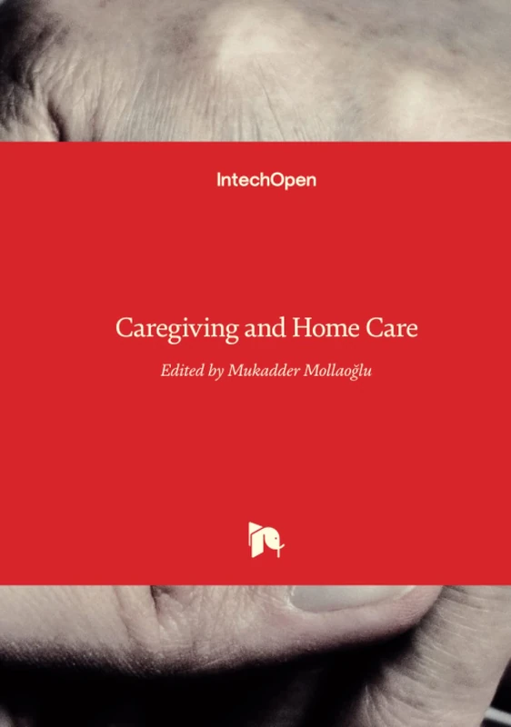 Caregiving and Home Care