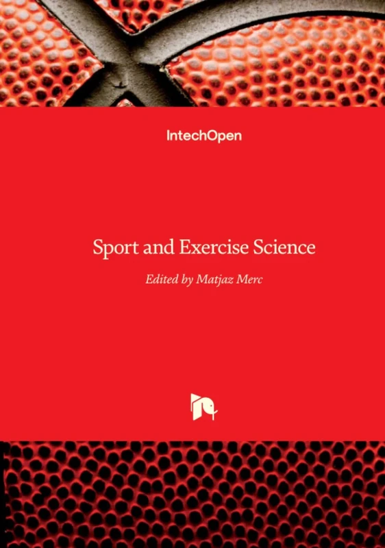 Sport and Exercise Science