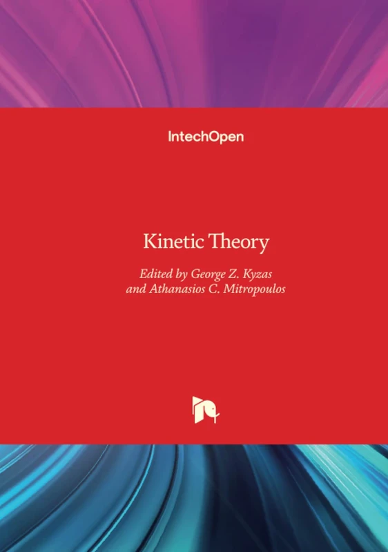 Kinetic Theory
