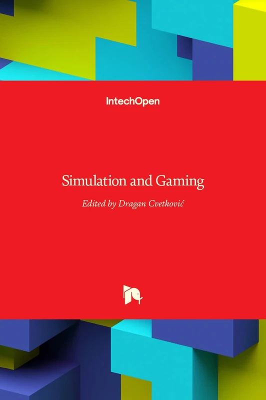 Simulation and Gaming