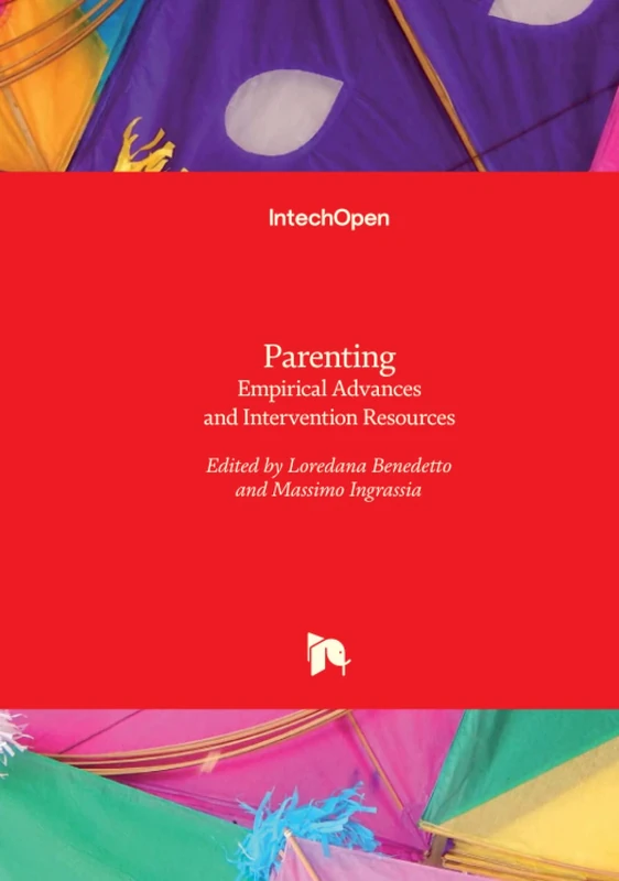 Parenting - Empirical Advances and Intervention Resources