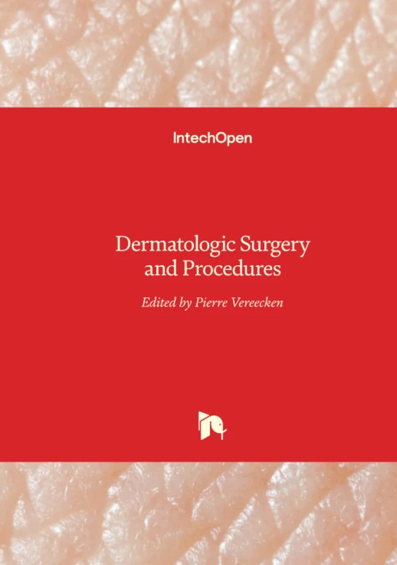 Dermatologic Surgery and Procedures