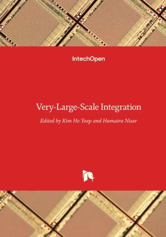 Very-Large-Scale Integration