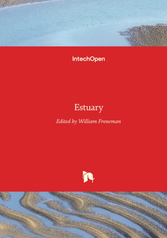 Estuary - Image 1