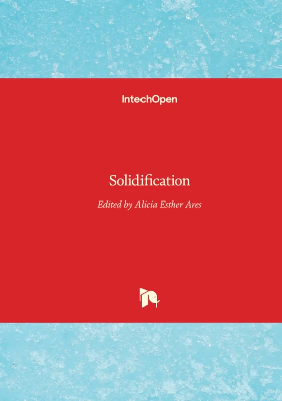 Solidification - Image 1
