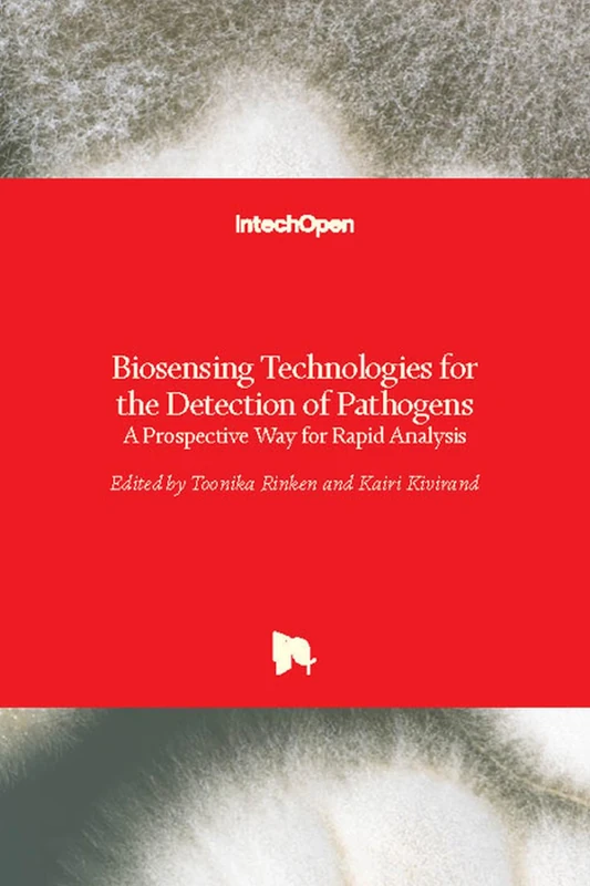 Biosensing Technologies for the Detection of Pathogens - A Prospective Way for Rapid Analysis - Image 1