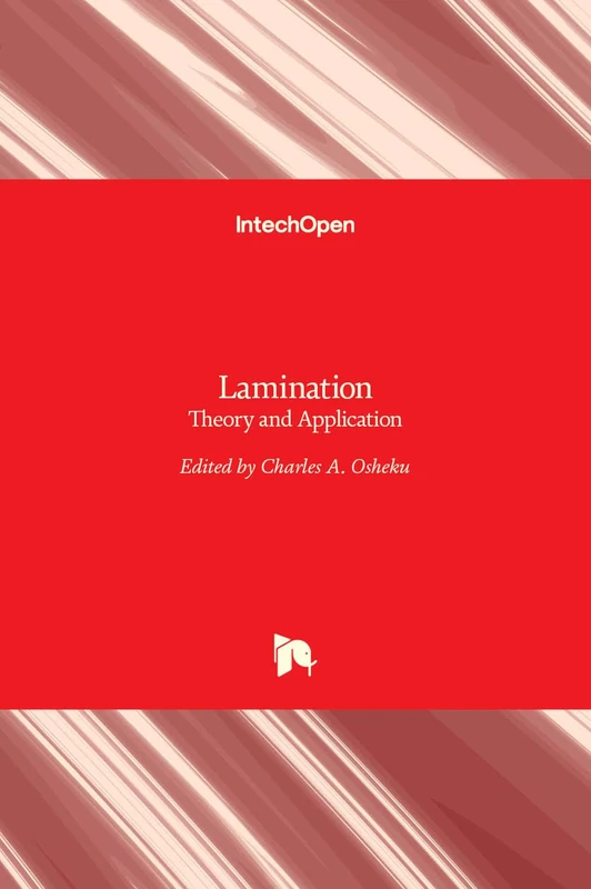 Lamination - Theory and Application
