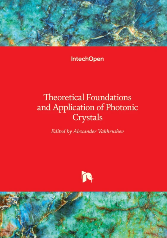 Theoretical Foundations and Application of Photonic Crystals
