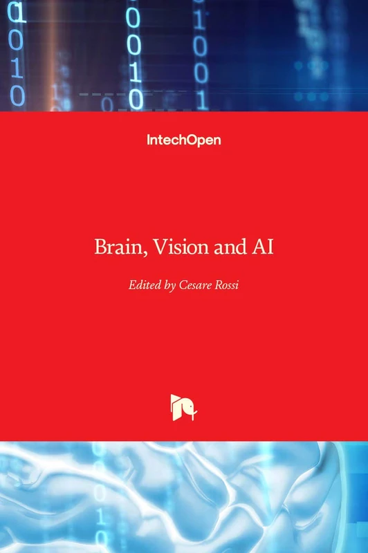 Brain, Vision and AI