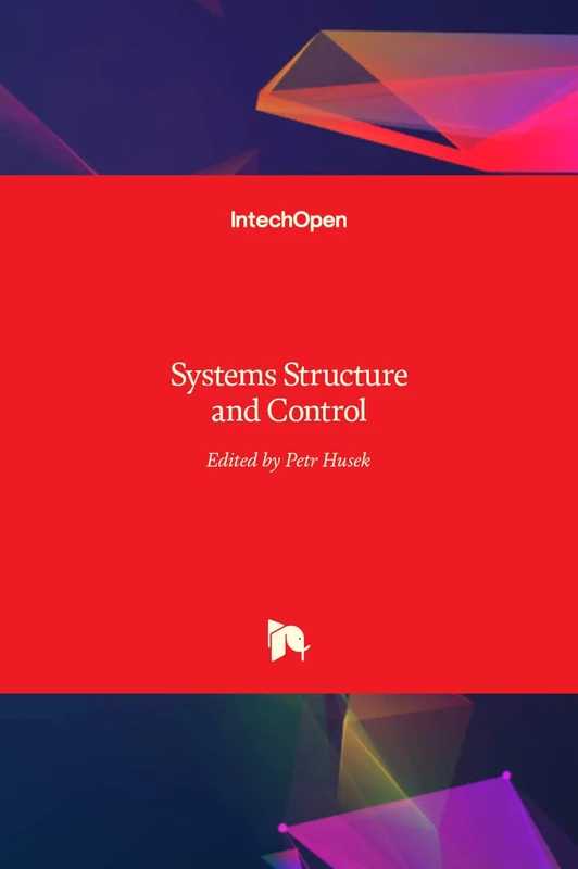 Systems Structure and Control