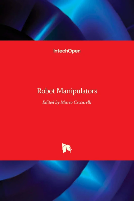 Robot Manipulators