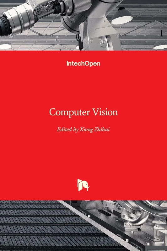 Computer Vision