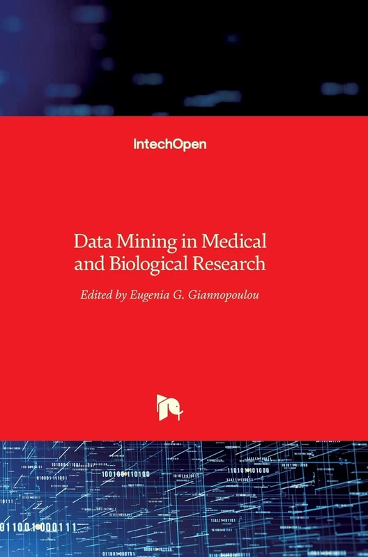 IntechOpen Data Mining in Medical and Biological Research