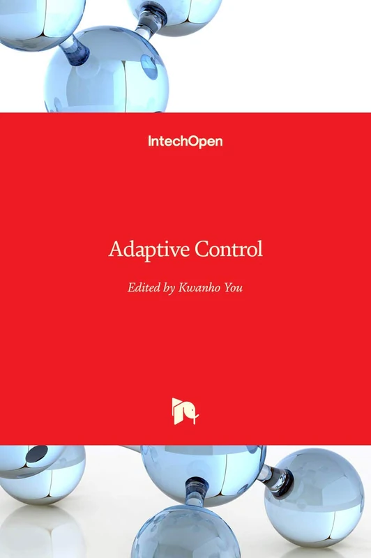 Adaptive Control - Image 1