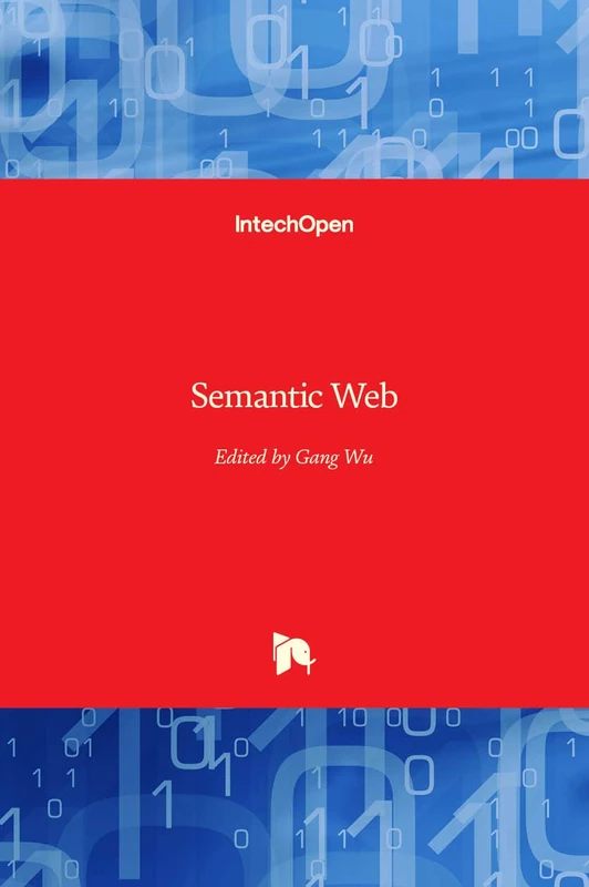 Semantic Web