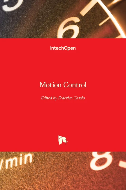 Motion Control