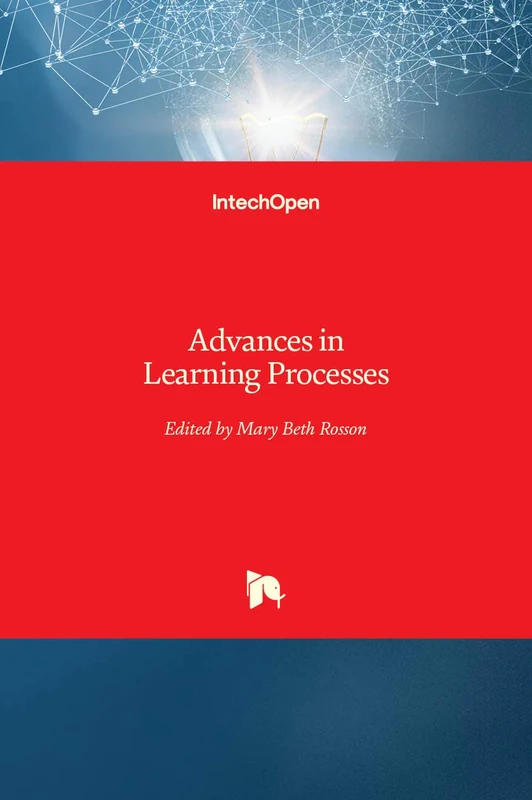 Advances in Learning Processes