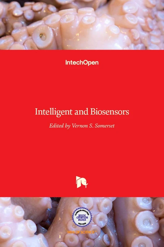 Intelligent and Biosensors