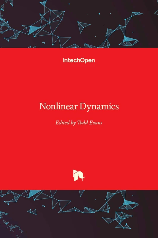 IntechOpen Nonlinear Dynamics - Computing and Software Book