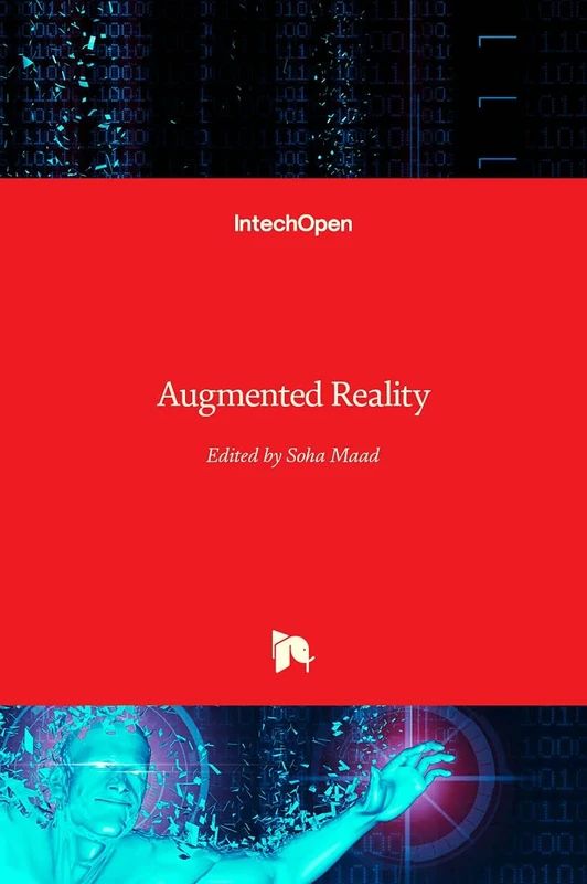 Augmented Reality